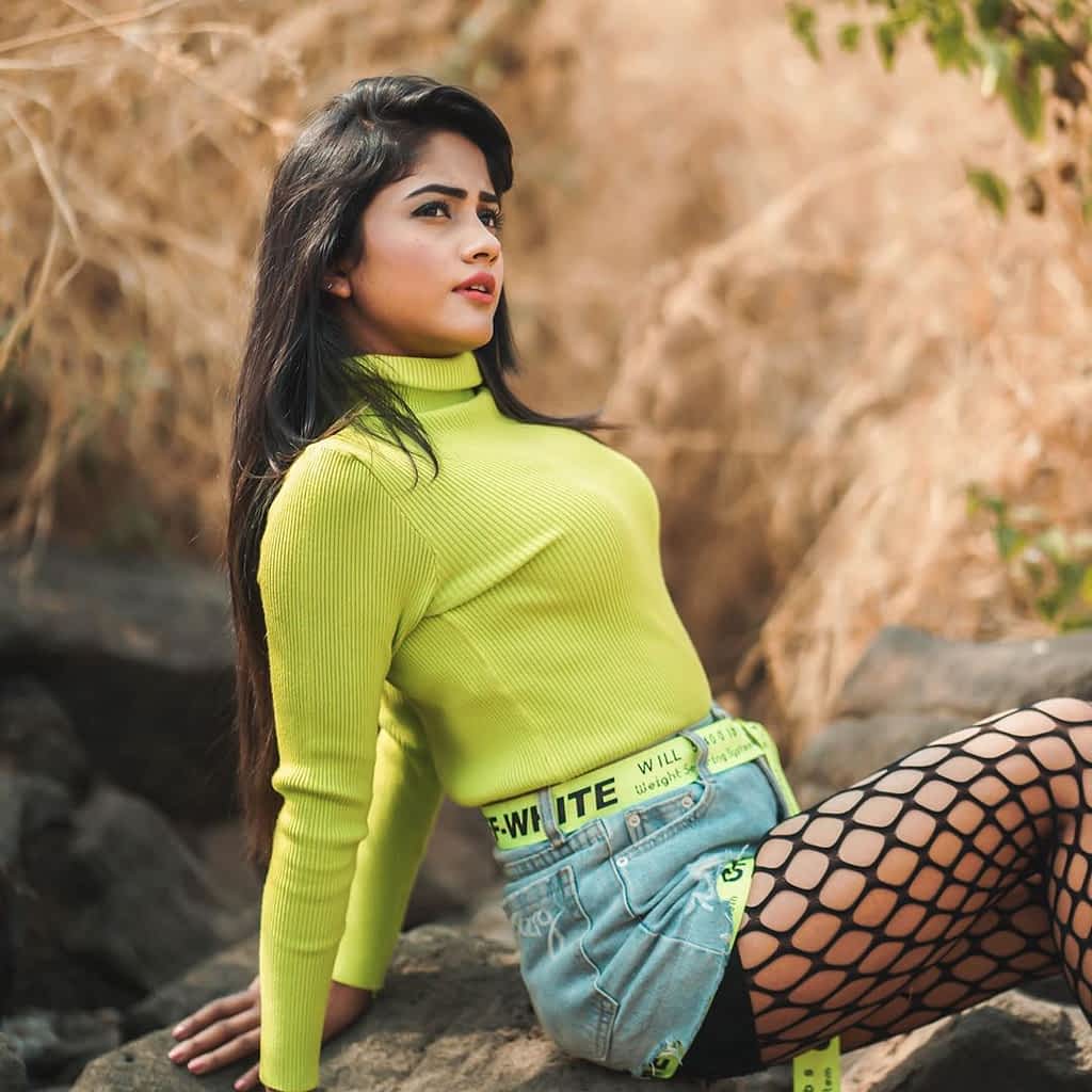 20+ Most Beautiful Nisha Guragain Photos To Check Out 13 Nisha Guragain Hot | 20 Beautiful, Gorgeous & Stunning Photos