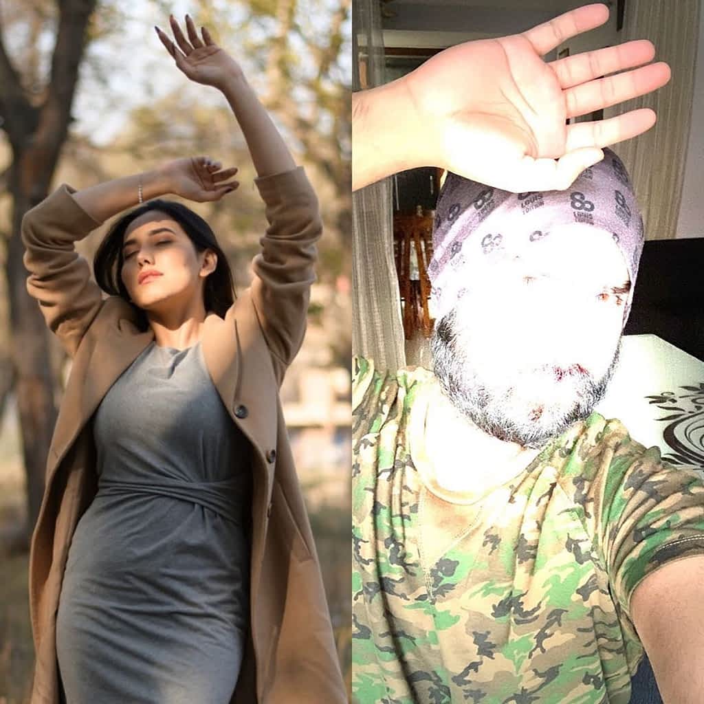 Harshdeep Ahuja (YouTuber) Wiki, Bio, YouTube Earning, Family & More 4 Harshdeep ahuja instagarm