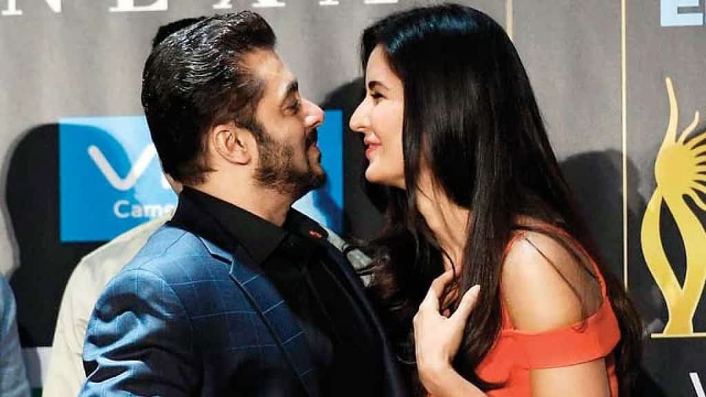 Salman Khan Age, Biography, Girlfriend, Family, Net Worth | TikTokFaces
