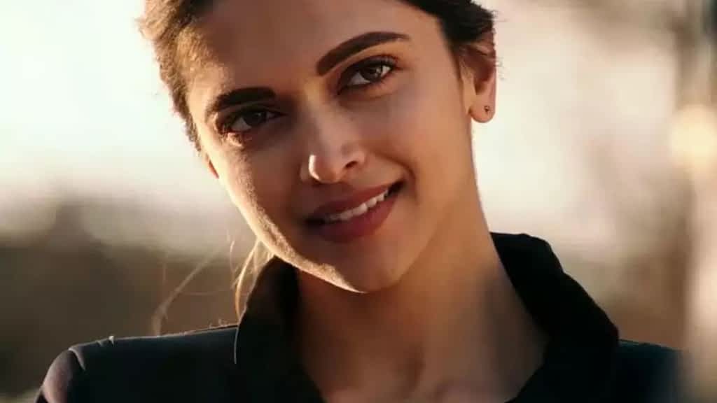 Deepika Padukone Movies List From 2007 To 2020 | TikTokfaces