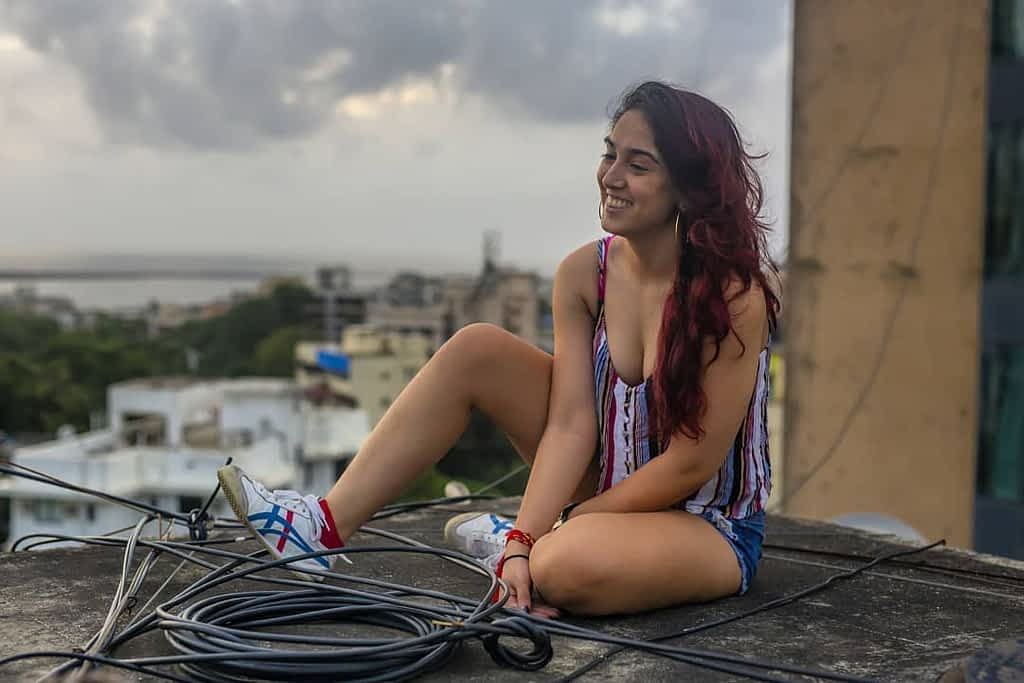 Ira Khan Hot, Beautiful & Stunning Photos