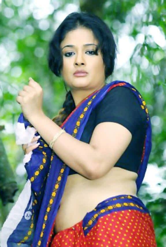 Kiran Rathod Age, Height, Wiki, 7 Photos, Family, Movies 7 Kiran Rathod Age, Height, Wiki, 7 Photos, Family, Movies