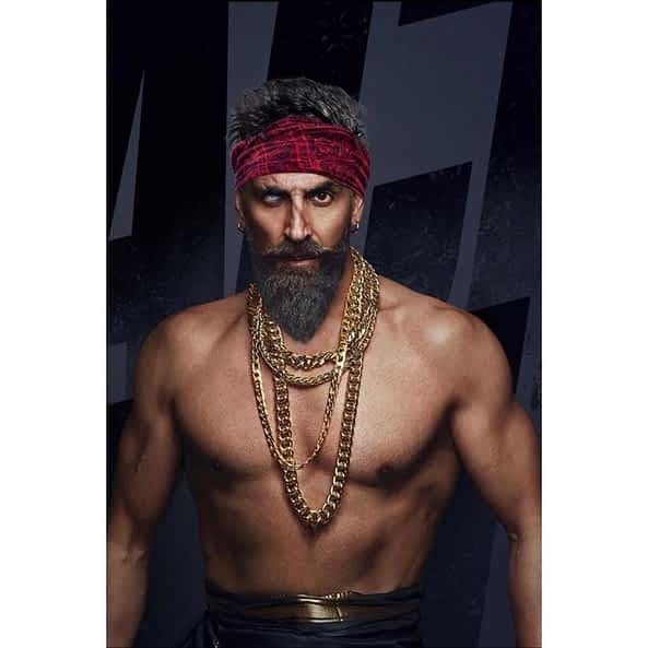 Akshay Kumar Age, Height, Wiki, Wife, Movies, Net Worth, Movies list