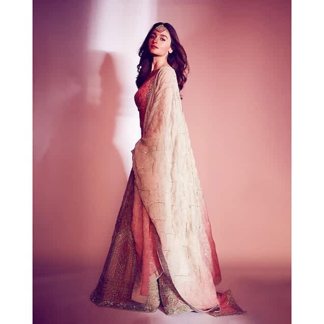 Alia Bhatt Age, Height, Wiki, Photos, Family, Instagram & Net Worth