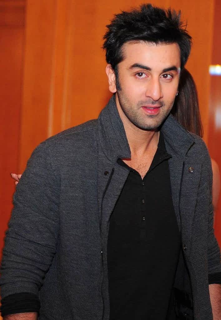 Ranveer Singh VS Ranbir Kapoor | Age, Wiki, Movies, Net Worth & More 2 Ranveer Singh VS Ranbir Kapoor