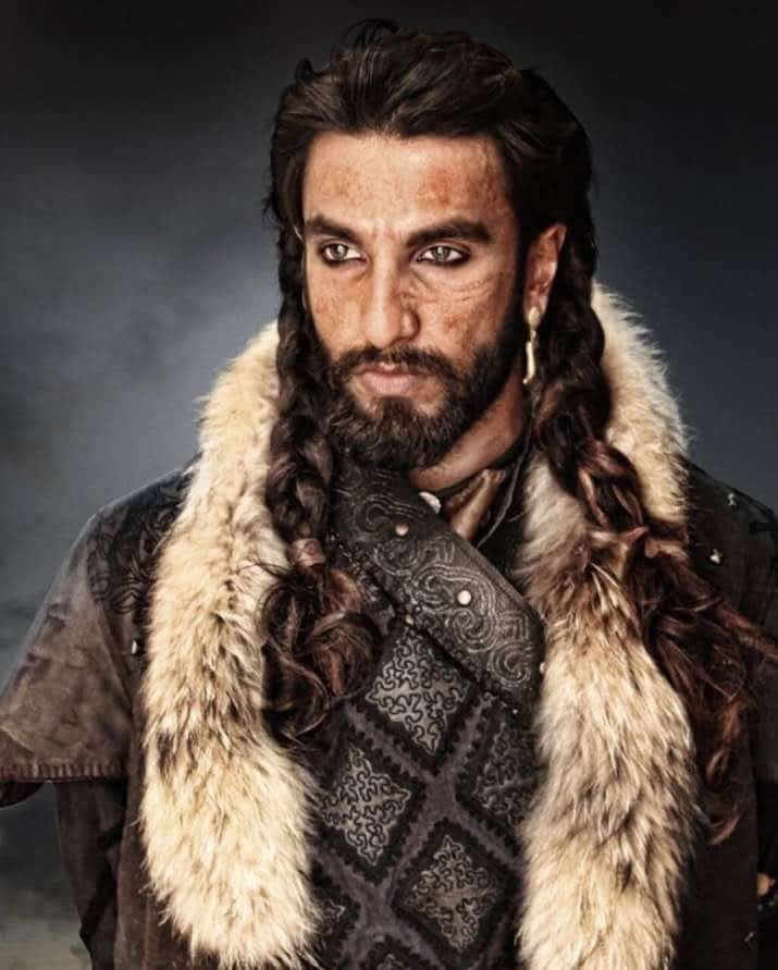 Ranveer Singh VS Ranbir Kapoor | Age, Wiki, Movies, Net Worth & More 1 Ranveer Singh VS Ranbir Kapoor