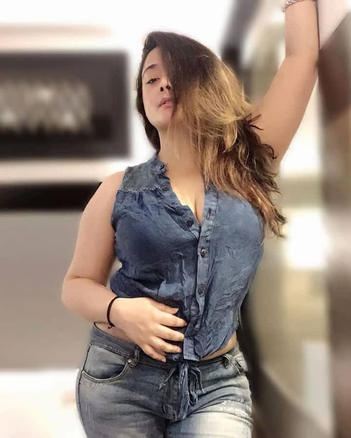 Kiran Rathod Age, Height, Wiki, 7 Photos, Family, Movies 2 Kiran Rathod, Age, Height, Wiki, Hot Photos, Family, Movies