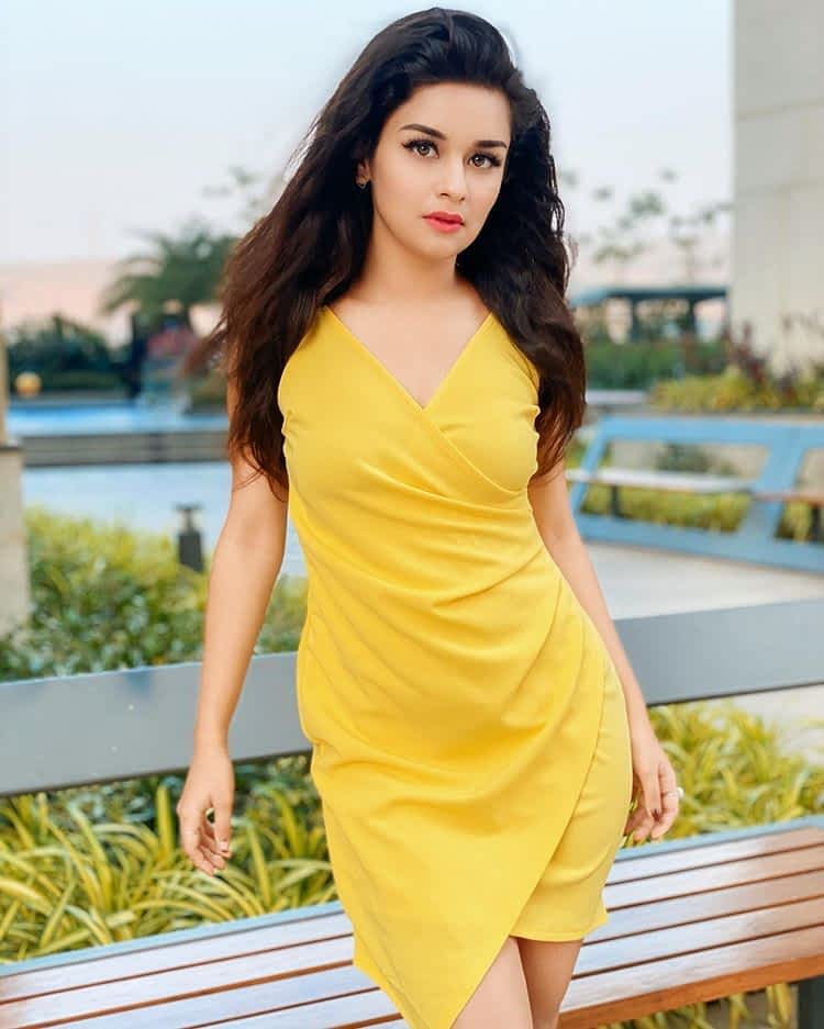 Top 10 TikTok Stars In India (2020) | Followers & Net Worth 5 Top 10 TikTok Stars In India
