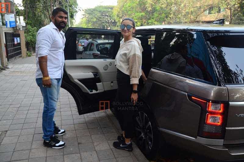 Alia Bhatt Age, Height, Wiki, Photos, Family, Instagram & Net Worth