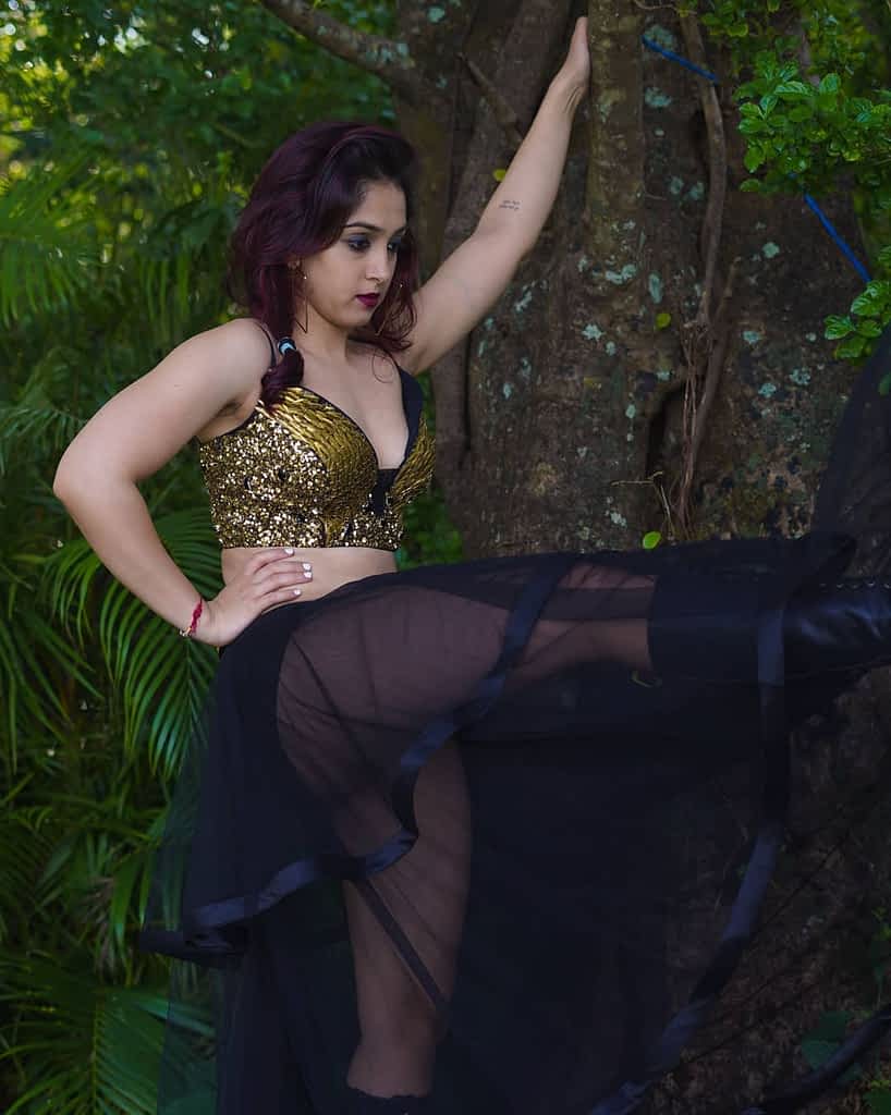 Ira Khan Age, Height, Wiki, Photos, Boyfriend
