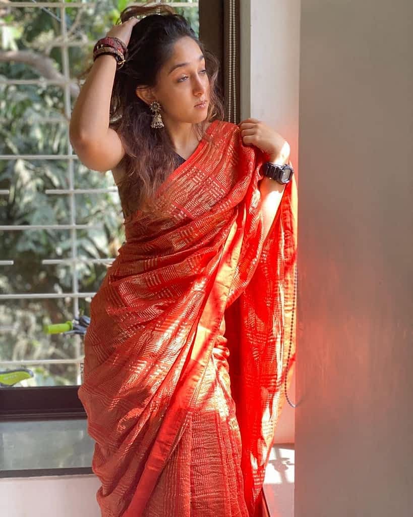 Ira Khan Age, Height, Wiki, Photos, Boyfriend