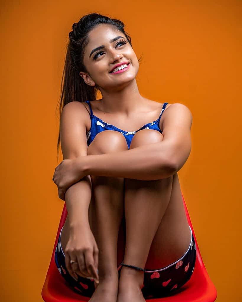 20+ Most Beautiful Nisha Guragain Photos To Check Out 8 Nisha Guragain Hot | 20 Beautiful, Gorgeous & Stunning Photos