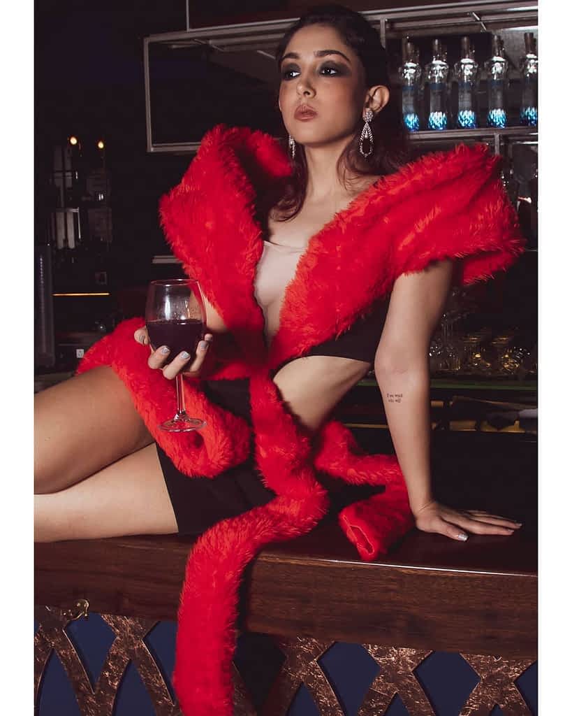Ira Khan Hot, Beautiful & Stunning Photos