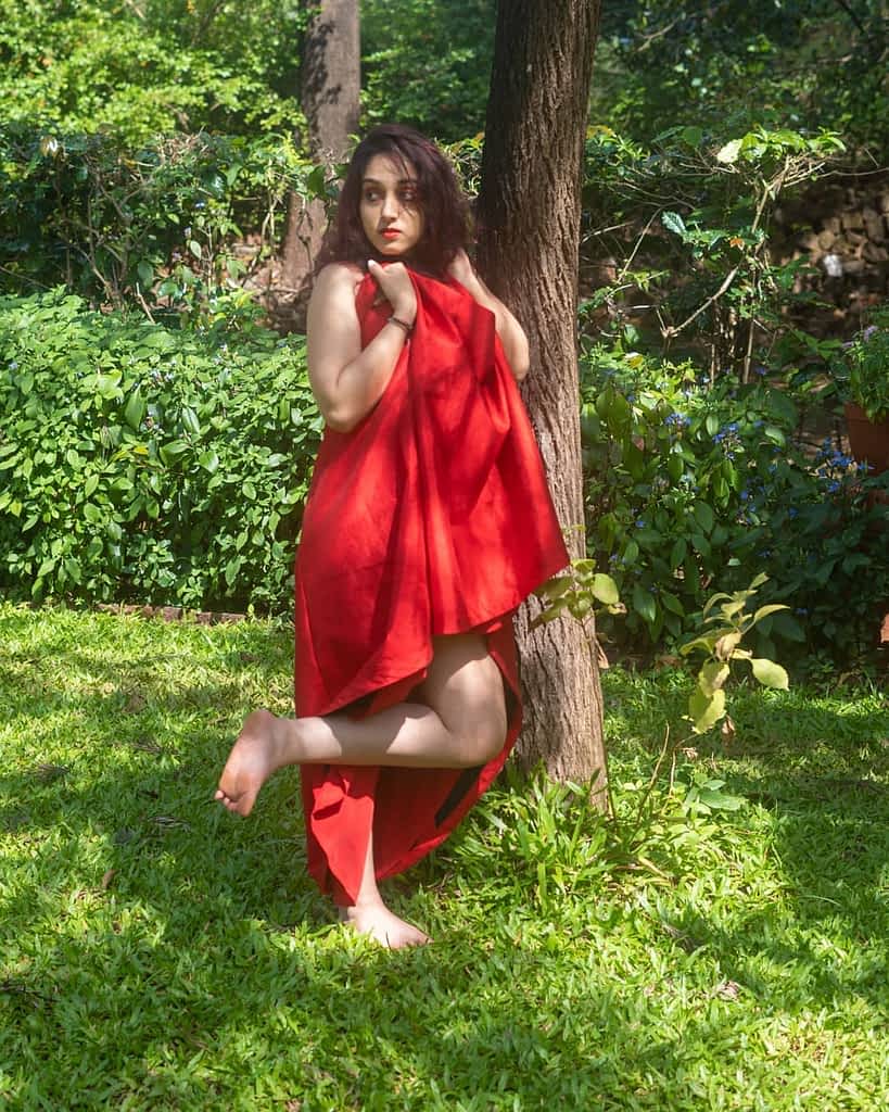 Ira Khan Hot, Beautiful & Stunning Photos
