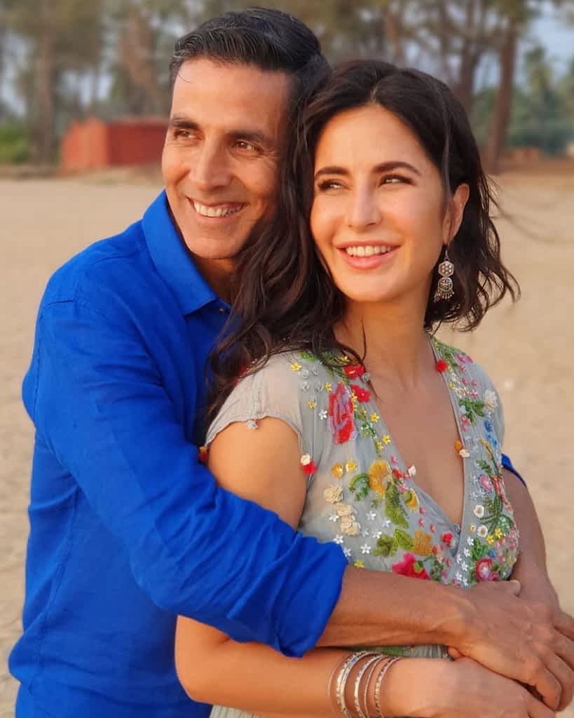 Akshay Kumar Age, Height, Wiki, Wife, Movies, Net Worth, Girlfriends