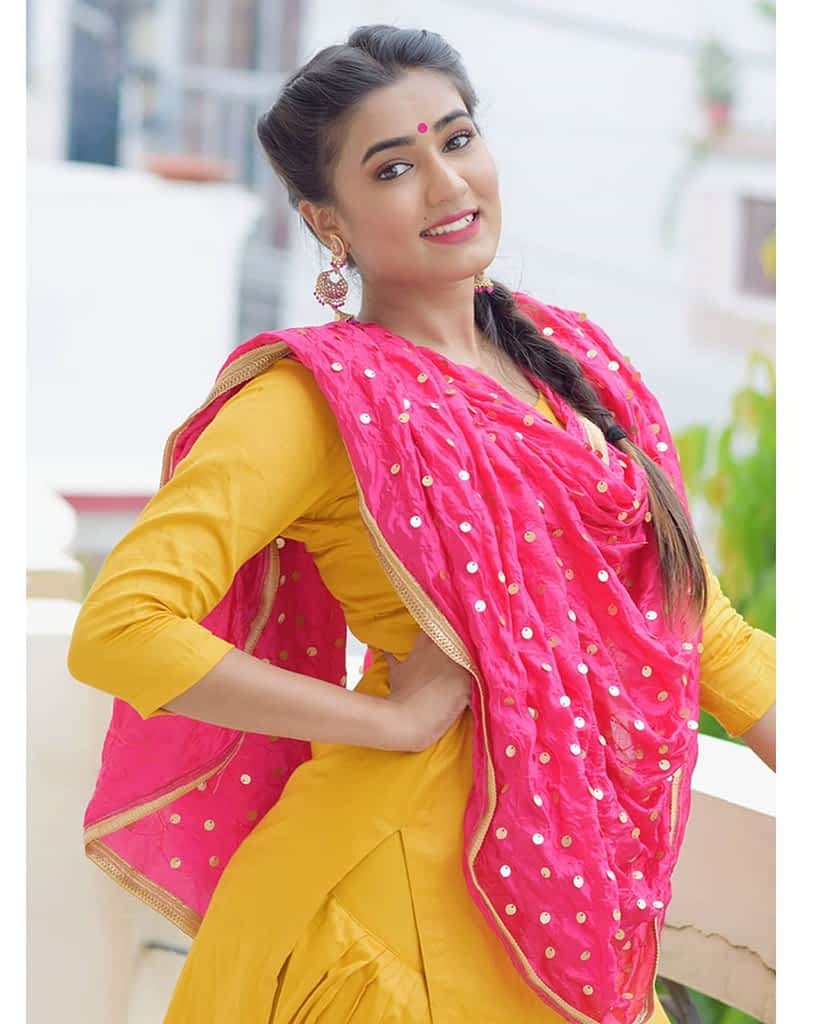 25+ Gima Ashi Photos That Will Make Your Day 4 gima ashi photos