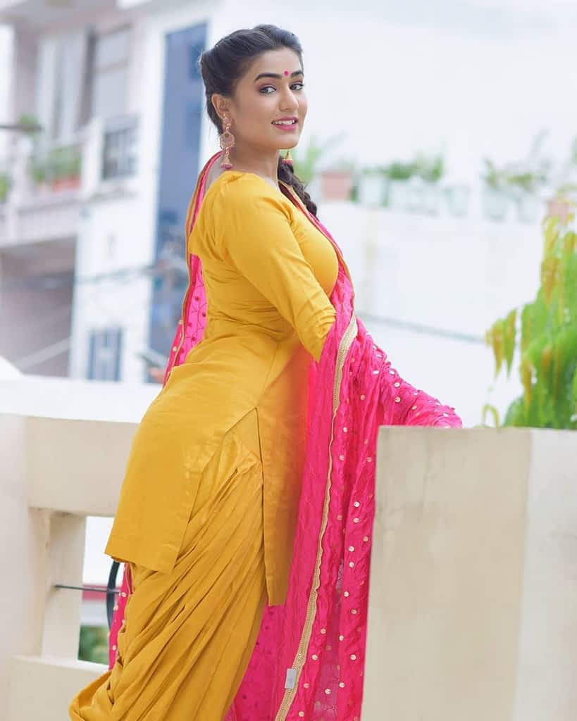 25+ Gima Ashi Photos That Will Make Your Day 1 25+ Gima Ashi Photos That Will Make Your Day