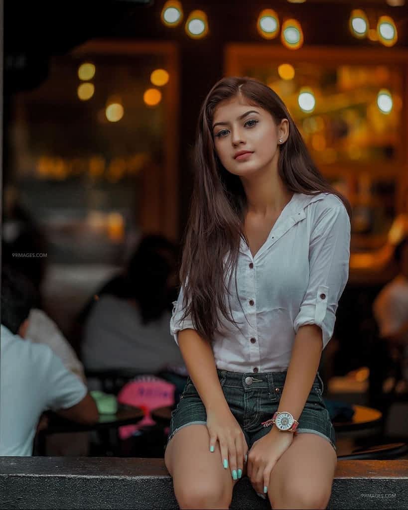 Top 10 TikTok Stars In India (2020) | Followers & Net Worth 8 Top 10 TikTok Stars In India