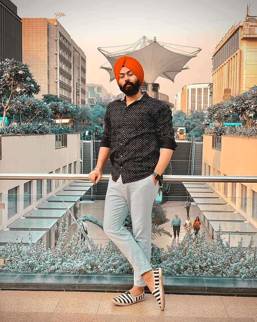 Harshdeep Ahuja (YouTuber) Wiki, Bio, YouTube Earning, Family & More 1 Harshdeep Ahuja (YouTuber) Wiki, Bio, YouTube Earning, Family