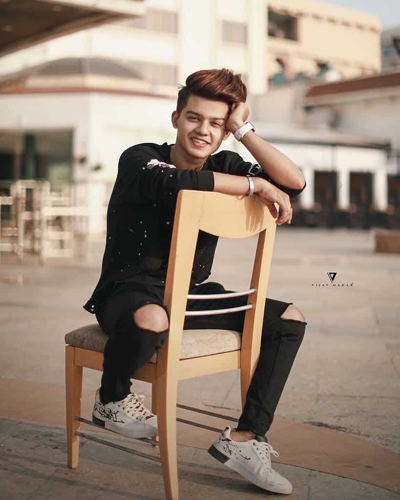 Top 10 TikTok Stars In India (2020) | Followers & Net Worth 10 Top 10 TikTok Stars In India