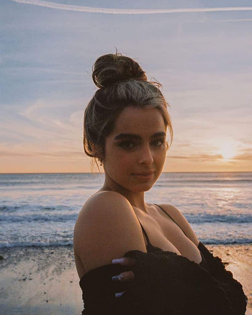 20+ Most Stunning Addison Rae Photos