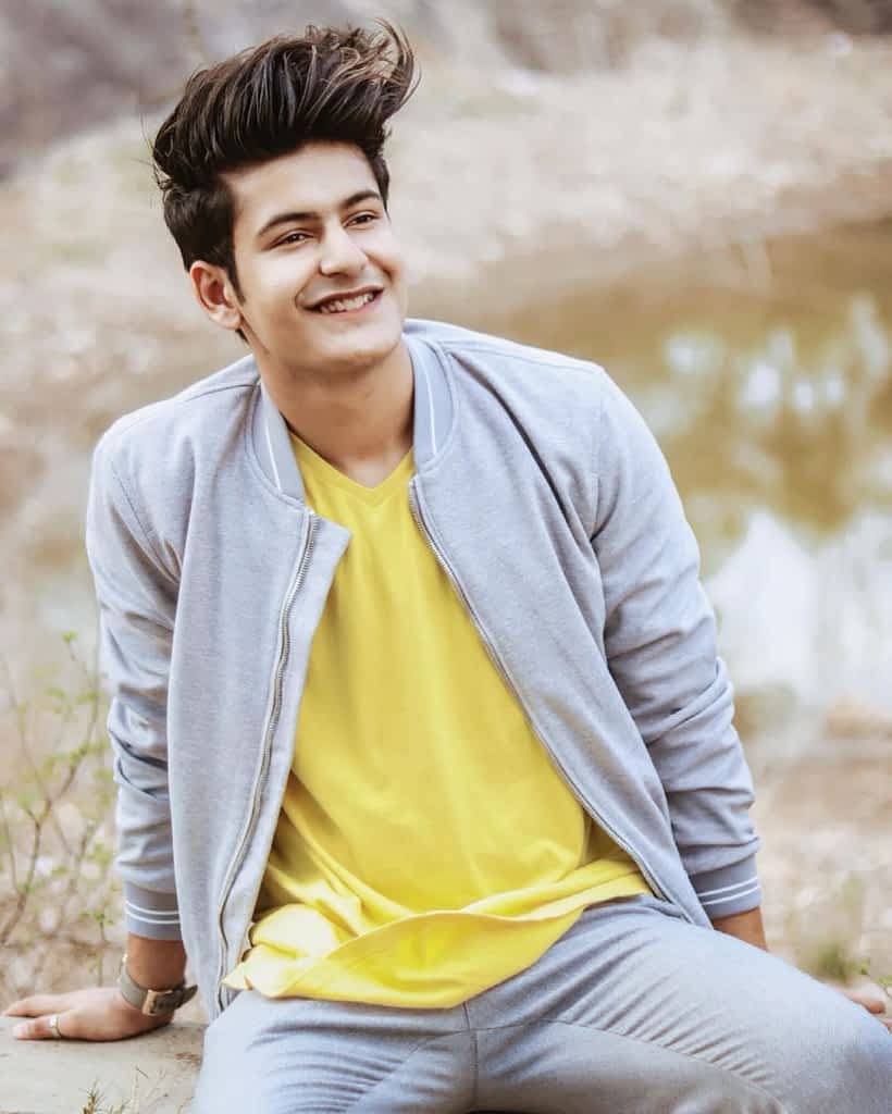 Top 10 TikTok Stars In India (2020) | Followers & Net Worth 1 Top 10 TikTok Stars In India