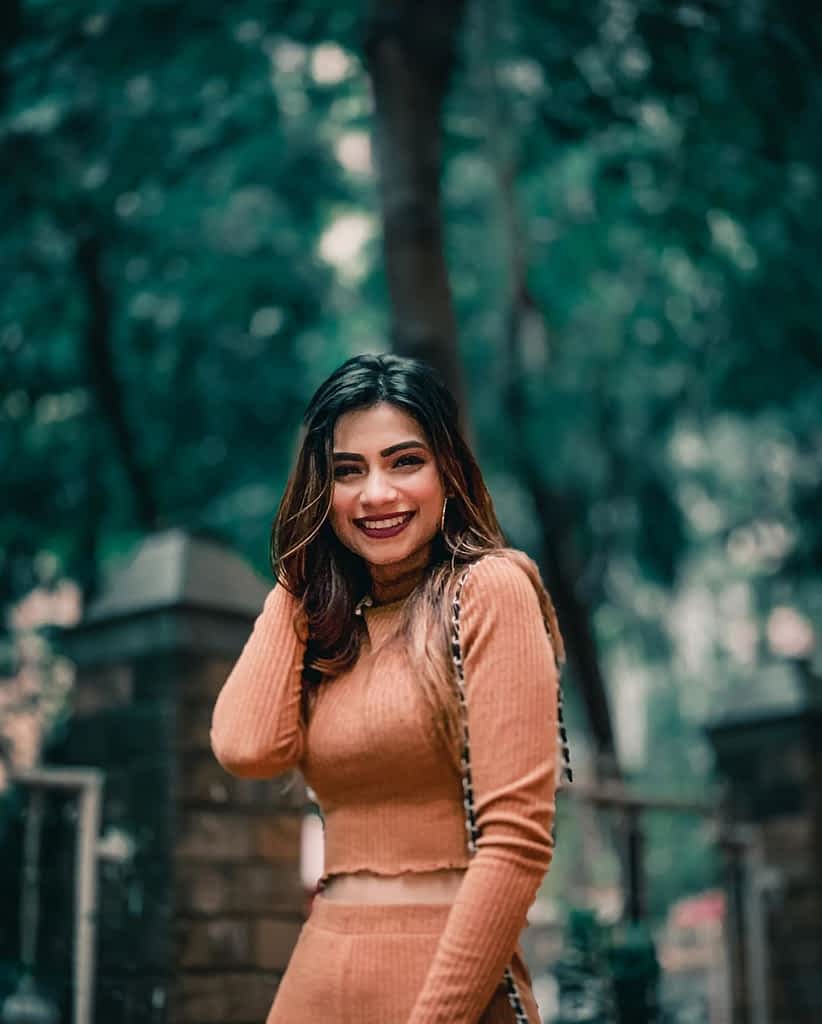 Nagma Mirajkar Photos