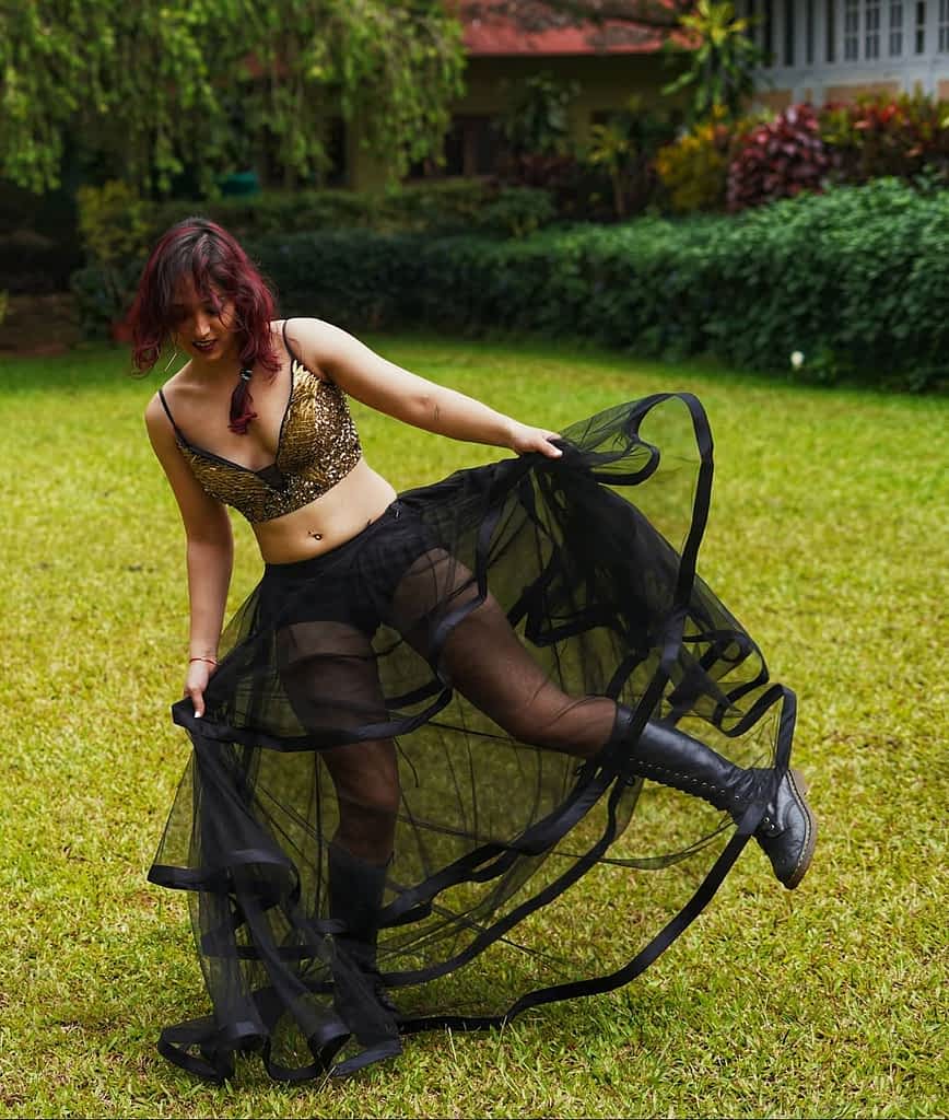 Ira Khan Hot, Beautiful & Stunning Photos