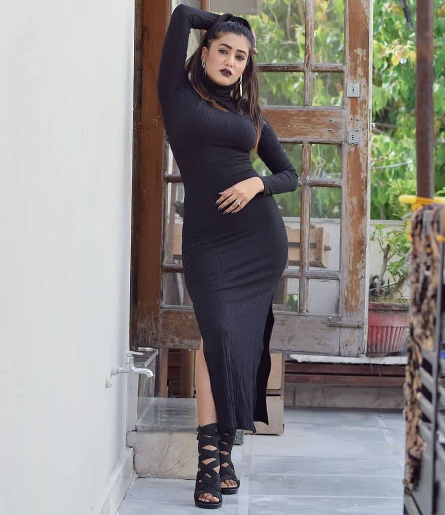 25+ Gima Ashi Photos That Will Make Your Day 7 gima ashi photos