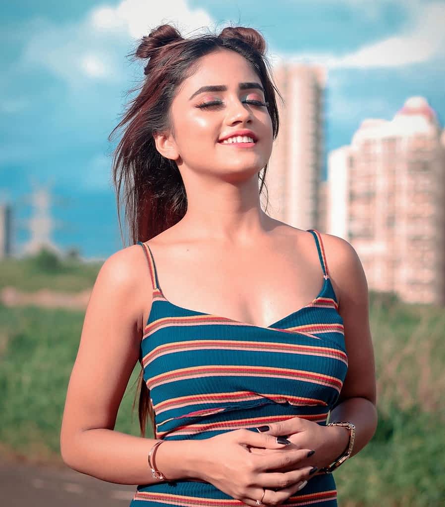 20+ Most Beautiful Nisha Guragain Photos To Check Out 9 Nisha Guragain Hot | 20 Beautiful, Gorgeous & Stunning Photos
